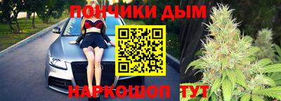 ГАЛЛЮЦИНОГЕННЫЕ ГРИБЫ Пугачёв